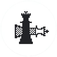 iphone jailbreak (@jb_ur_iphone) 's Twitter Profile