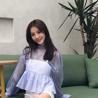 Shizuka (@isaque_guede) 's Twitter Profile