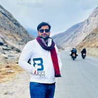🌍 Geography_by_vivek_yadav (@vivek_geography) 's Twitter Profile