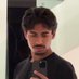 Sai Kurra (@saikurrra) Twitter profile photo Sai Kurra (@saikurrra) Twitter profile photo