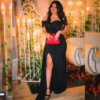 Maryam Azab (@maryamazab3) 's Twitter Profile
