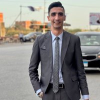 عبدالرحمـٰن (@elgammal21) 's Twitter Profile