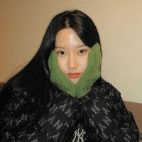 gyo,🌙 (@m_kayoung96) 's Twitter Profile