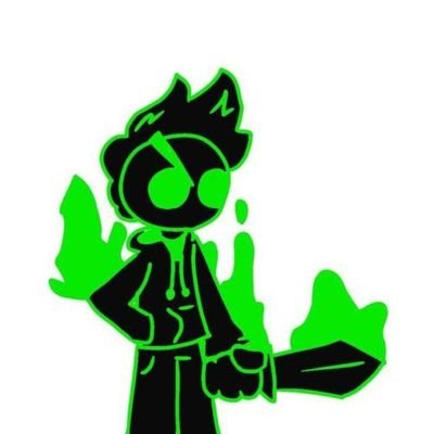 fomin18729's profile picture. 3d artist|| 2d artist.I love oreo with all my heart 😁