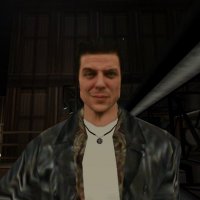 ruggiero (@ruggiero_ts) 's Twitter Profile