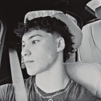 πππππ. (@programboyfuck) 's Twitter Profile