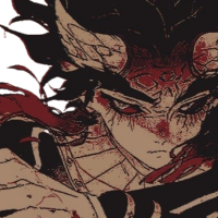 — ᅠ 憎ᅠ 𝓗𝑨𝑻𝑹𝑬𝑫. (@hatredlnstall) 's Twitter Profile Photo