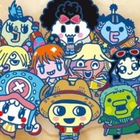 ቺቺቻ- (@muchi_muchi_mo2) 's Twitter Profile