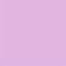 bcjsjfis (@bcjsjfis) Twitter profile photo bcjsjfis (@bcjsjfis) Twitter profile photo