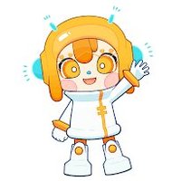 appchem (@appchemd) 's Twitter Profile