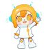 appchem (@appchemd) Twitter profile photo appchem (@appchemd) Twitter profile photo