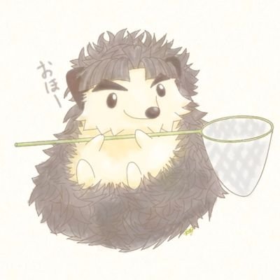 輝夜鈴🌕🎏さんのプロフィール画像