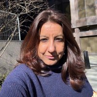 Ira Dugal (@dugalira) 's Twitter Profile