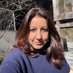 Ira Dugal (@dugalira) Twitter profile photo Ira Dugal (@dugalira) Twitter profile photo