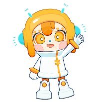 hghs→Science Tokyo 22B 応化系
英米保守思想に興味あり
台湾とフランスに行きたい
政治ツイートは別垢でしてます
インスタアカウント:https://t.co/CXvUNWUP0O