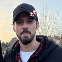 sanakekyaptım (@sanakekyap) Twitter profile photo