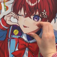 noooooooa取引垢 (@nonoa52) 's Twitter Profile