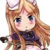 геля (@mosscot_) Twitter profile photo геля (@mosscot_) Twitter profile photo