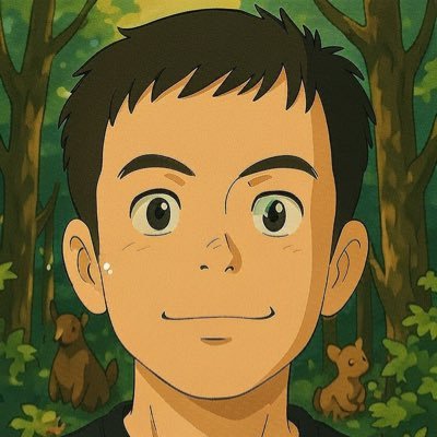 jasonz3g's profile picture. 