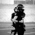 that_boi_nayt (@that_boi_nayt) Twitter profile photo that_boi_nayt (@that_boi_nayt) Twitter profile photo