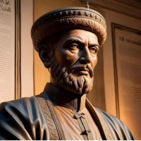 Alaüddevle Bozkurt Bey (@abozkurtbey) Twitter profile photo