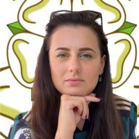 LeedsgirlDani (@leedsgirldani) 's Twitter Profile Photo LeedsgirlDani (@leedsgirldani) 's Twitter Profile Photo