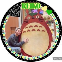 TORO🌙RAZE (@toro_lovesreiko) 's Twitter Profile Photo TORO🌙RAZE (@toro_lovesreiko) 's Twitter Profile Photo