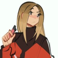 ITS ADRI 🤍 (@itsadriangg) 's Twitter Profile Photo ITS ADRI 🤍 (@itsadriangg) 's Twitter Profile Photo