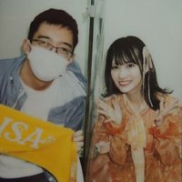 やっす~ (@yukiyuki199903) 's Twitter Profile