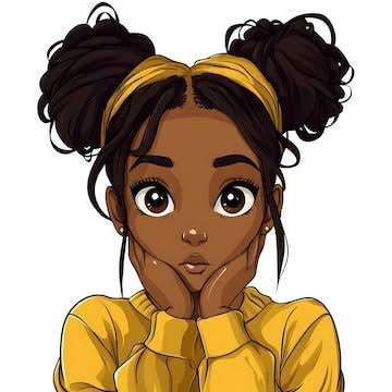 dreadedblop's profile picture. one Block at a time, regardless I think i'm addicted to web3