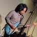 浅井誉司 (@asapon_thr) Twitter profile photo 浅井誉司 (@asapon_thr) Twitter profile photo