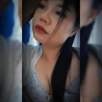Pimplo🍀💰 (@pim23ploy02) 's Twitter Profile