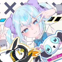 しらはね (@sirahaneee) 's Twitter Profile