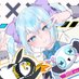しらはね (@sirahaneee) Twitter profile photo しらはね (@sirahaneee) Twitter profile photo