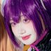 ์ง์ฃผ (@jinju_cos) Twitter profile photo ์ง์ฃผ (@jinju_cos) Twitter profile photo