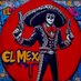 NOTICIAS EL MEXA (@noticiaselmexa) Twitter profile photo