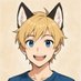 Dressurhund (@dressurhundnew) Twitter profile photo Dressurhund (@dressurhundnew) Twitter profile photo