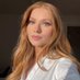 icelandicgamergirl (@icelandicgg) Twitter profile photo icelandicgamergirl (@icelandicgg) Twitter profile photo