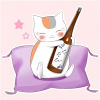 首都高.com (@hitomi110531) 's Twitter Profile Photo 首都高.com (@hitomi110531) 's Twitter Profile Photo