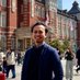 Fajar Satria Rahmaditya (@fajarrahmaditya) Twitter profile photo Fajar Satria Rahmaditya (@fajarrahmaditya) Twitter profile photo