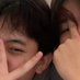 cielo (@ajaadiary) Twitter profile photo cielo (@ajaadiary) Twitter profile photo