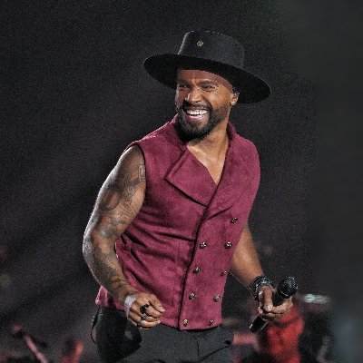 AlexandrePires