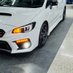 ヒデ♓️ レヴォーグVMG-F型 (@hide_levorg0310) Twitter profile photo ヒデ♓️ レヴォーグVMG-F型 (@hide_levorg0310) Twitter profile photo