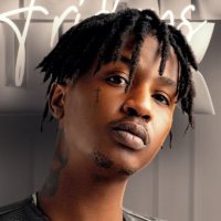 South African Fresh news (@pr_freshnews) 's Twitter Profile Photo South African Fresh news (@pr_freshnews) 's Twitter Profile Photo