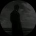 تركي (@torky1970) Twitter profile photo تركي (@torky1970) Twitter profile photo