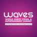 WAVES India (@wavesummitindia) Twitter profile photo WAVES India (@wavesummitindia) Twitter profile photo