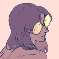 ikotari ๐ (@ikotari11) 's Twitter Profile Photo ikotari ๐ (@ikotari11) 's Twitter Profile Photo