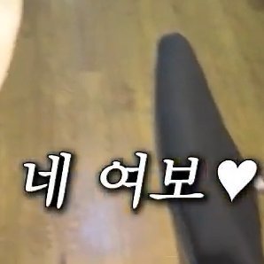 OM쥐도 쥐다⚡️さんのプロフィール画像