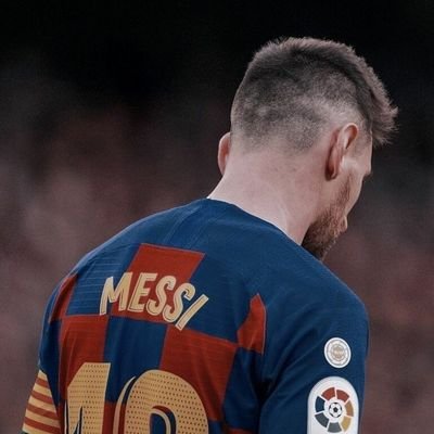 captain_vb16's profile image