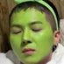 kaldag ni gdragon - tamagoyakiaigoo (@juskupojuskupo) Twitter profile photo kaldag ni gdragon - tamagoyakiaigoo (@juskupojuskupo) Twitter profile photo